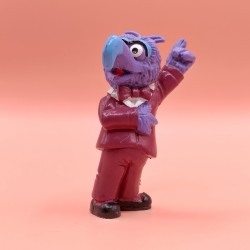 Gonzo, The Muppet Show,...