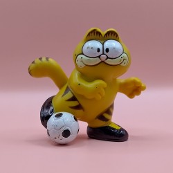 Garfield, United 1978/1981,...