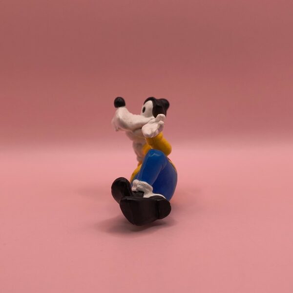 Fedtmule, Disney, Bullyland, Figur - Image 5