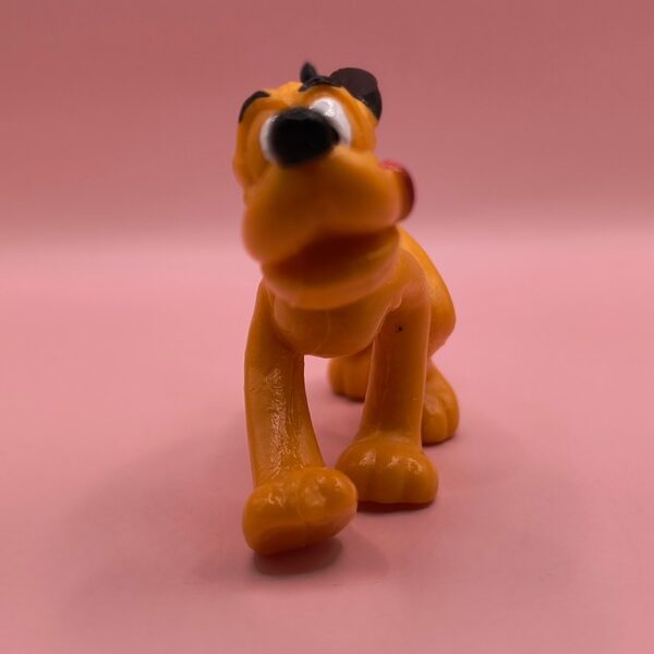 Pluto, Disney, Bullyland, Figur - Image 3