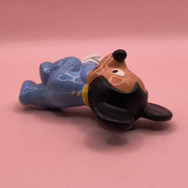 Mickey Mouse, Baby, Disney, Bullyland, Figur - Image 6